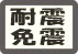 nkɋ
