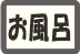 bNXC