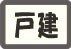 fUCi[YnEX