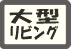 僊rOEqĎx