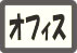 ItBX