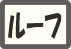 [teXE