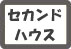 ZJhnEX