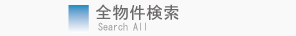 XEB[gz[@S